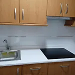 La Casita De Maxi