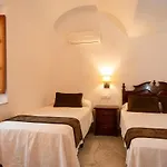 Hotel Casa Palacio La Sal