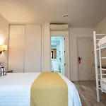 Hotel Casa Palacio La Sal