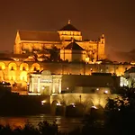 Victoria House Cordoba Rivera