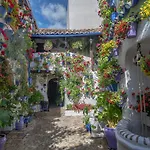 Victoria House Cordoba Rivera