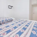 Bhost - El Indiano