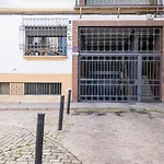 Bhost - El Indiano