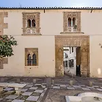 Bhost - El Indiano