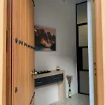 Apartamento Completo Regina