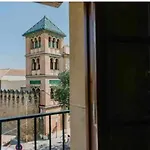 Casa Las Caballerizas