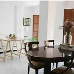Casa Las Caballerizas