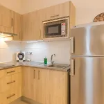 Apartamento Costasol