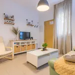 Apartamento Costasol