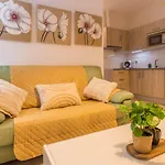 Apartamento Costasol