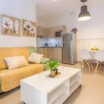 Apartamento Costasol
