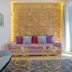 Victoria Suites Apartments