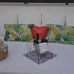 Casita de la Piedra Escrita