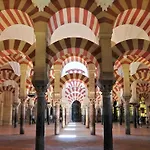 Victoria House Cordoba Rivera