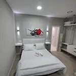Loft Ciudad Jardin N°2
