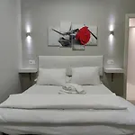 Loft Ciudad Jardin N°2