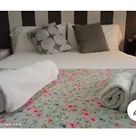 Santa Marina Flowers