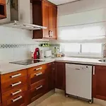 Casa Las Caballerizas