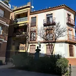 Osario