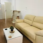 Coqueto Apartamento Centrico Con Piscina