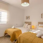 Apartamento Con Terraza San Julian Cordoba