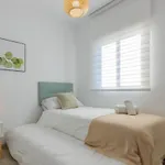 Apartamento Con Terraza San Julian Cordoba
