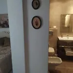Atico Muy Luminoso En El Casco Antiguo