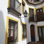 Atico Muy Luminoso En El Casco Antiguo