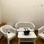 Apartamento Gr 2