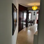Apartamento Gr 2