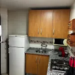 Apartamento Gr 2
