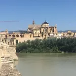 Apartamento El Templo