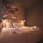Boabdil Suites