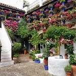 Boabdil Suites