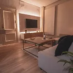 Boabdil Suites