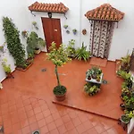 Guadameci By Guimar