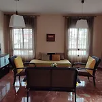 Guadameci By Guimar