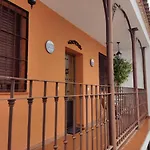Guadameci By Guimar