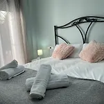 Apartamento La Magdalena