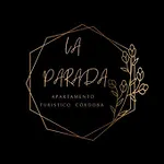 Apartamento La Parada Cordoba