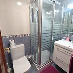Apartamento La Parada Cordoba