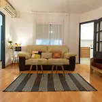 Apartamento Garcia