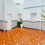 Deluxe Cordoba Center 2 Dormitorios