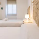 El Recuerdo