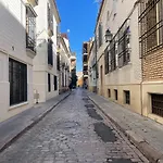 Urban Loft Cordoba