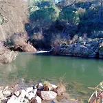 Las Solanas del Pilar