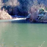 Las Solanas del Pilar