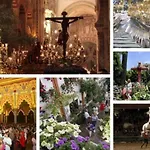 Suenos De Cordoba