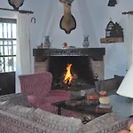 Cortijo La Priorita