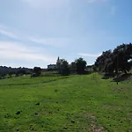 Cortijo La Priorita
